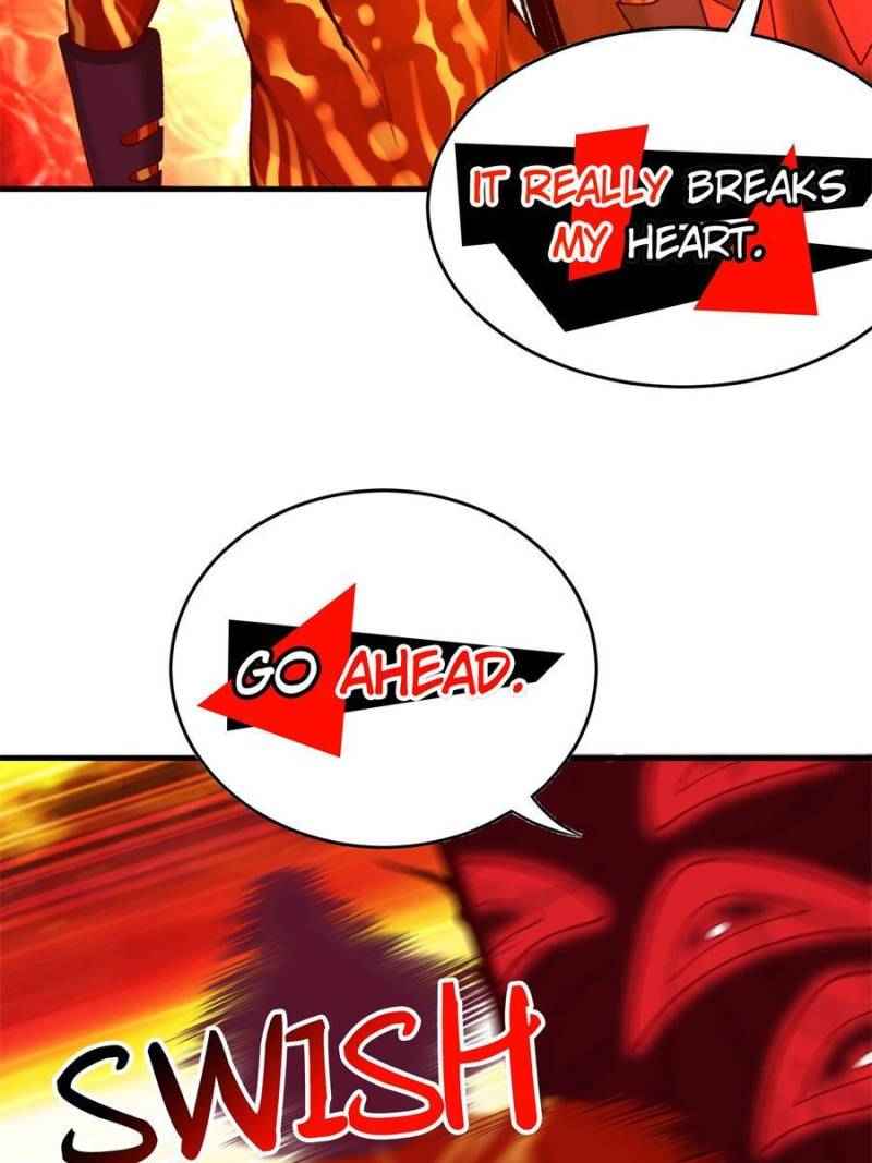 Page 21 of Chapter 120
