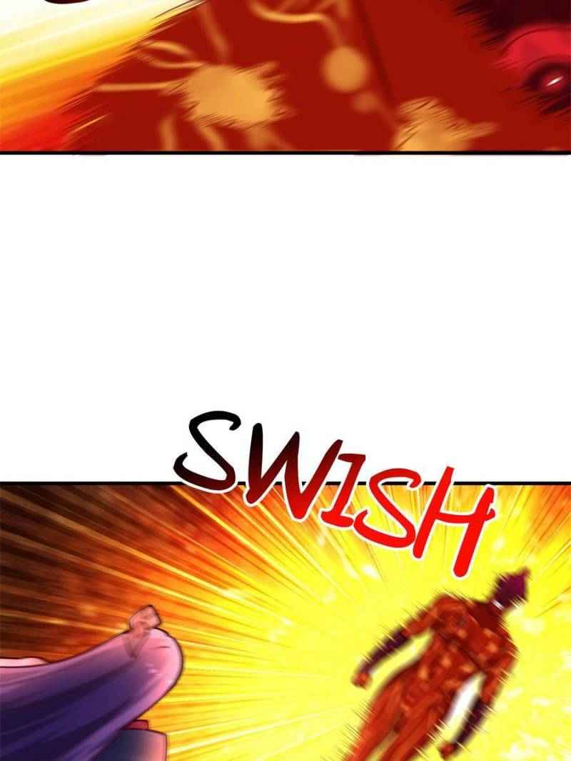 Page 22 of Chapter 120