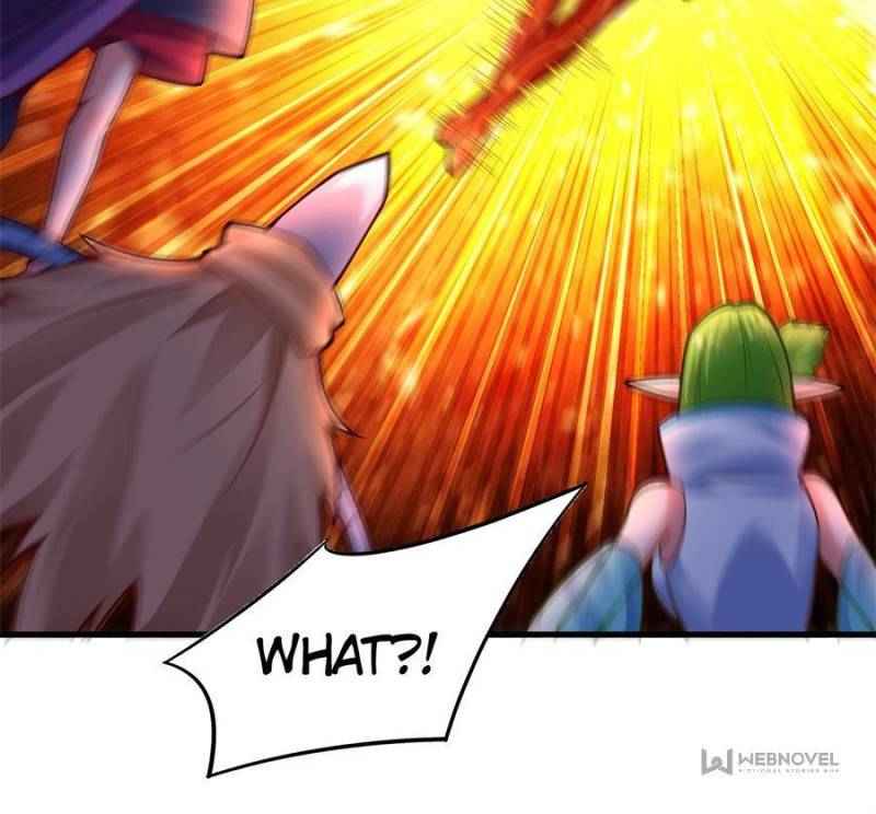 Page 23 of Chapter 120