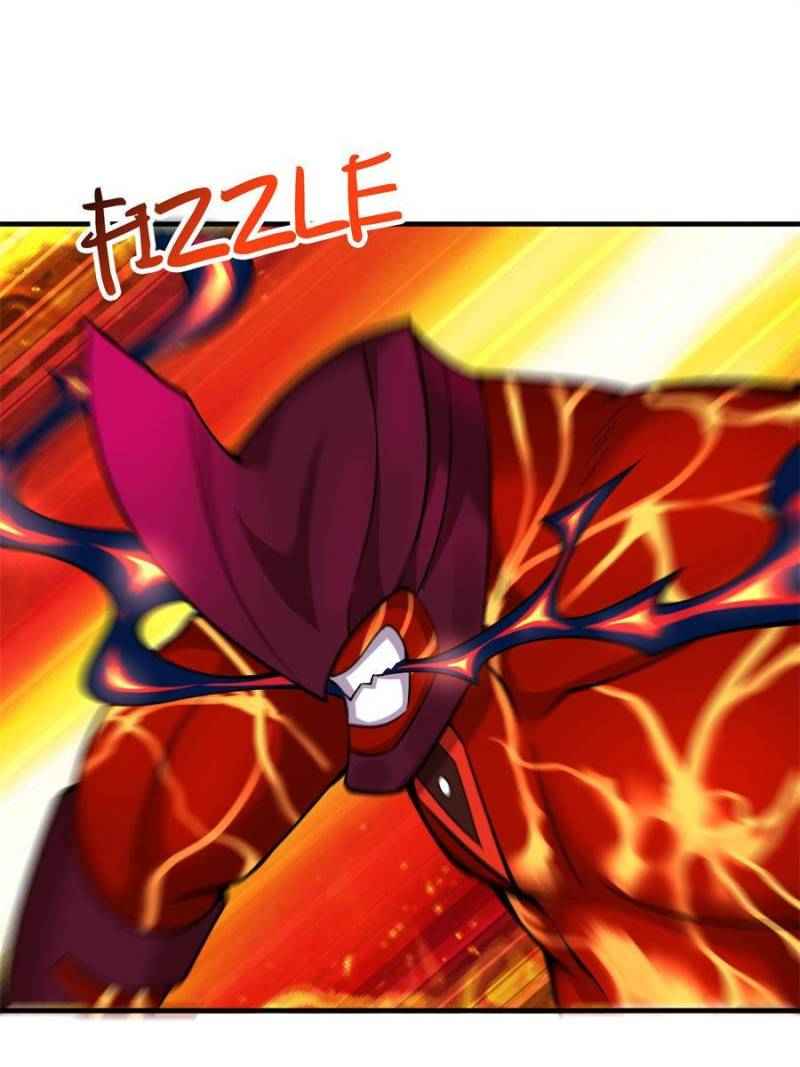 Page 24 of Chapter 120