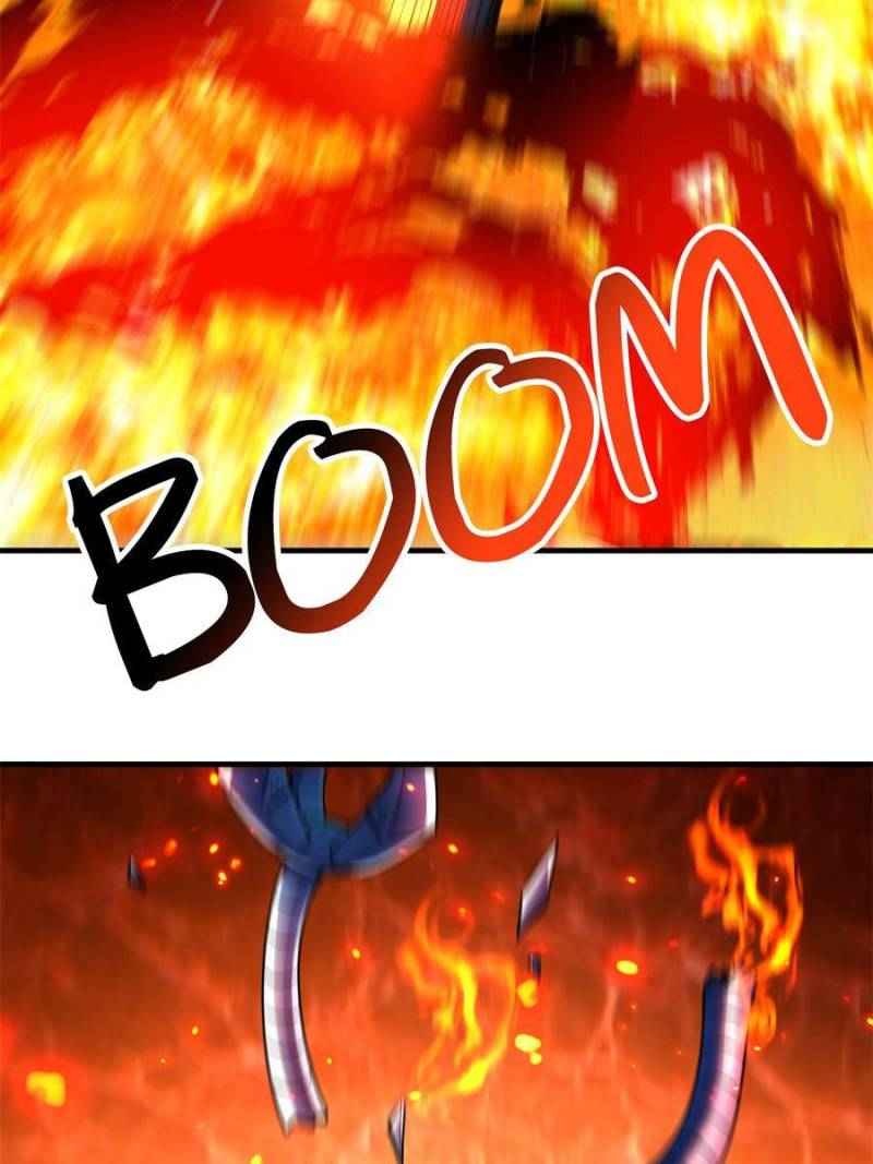 Page 26 of Chapter 120
