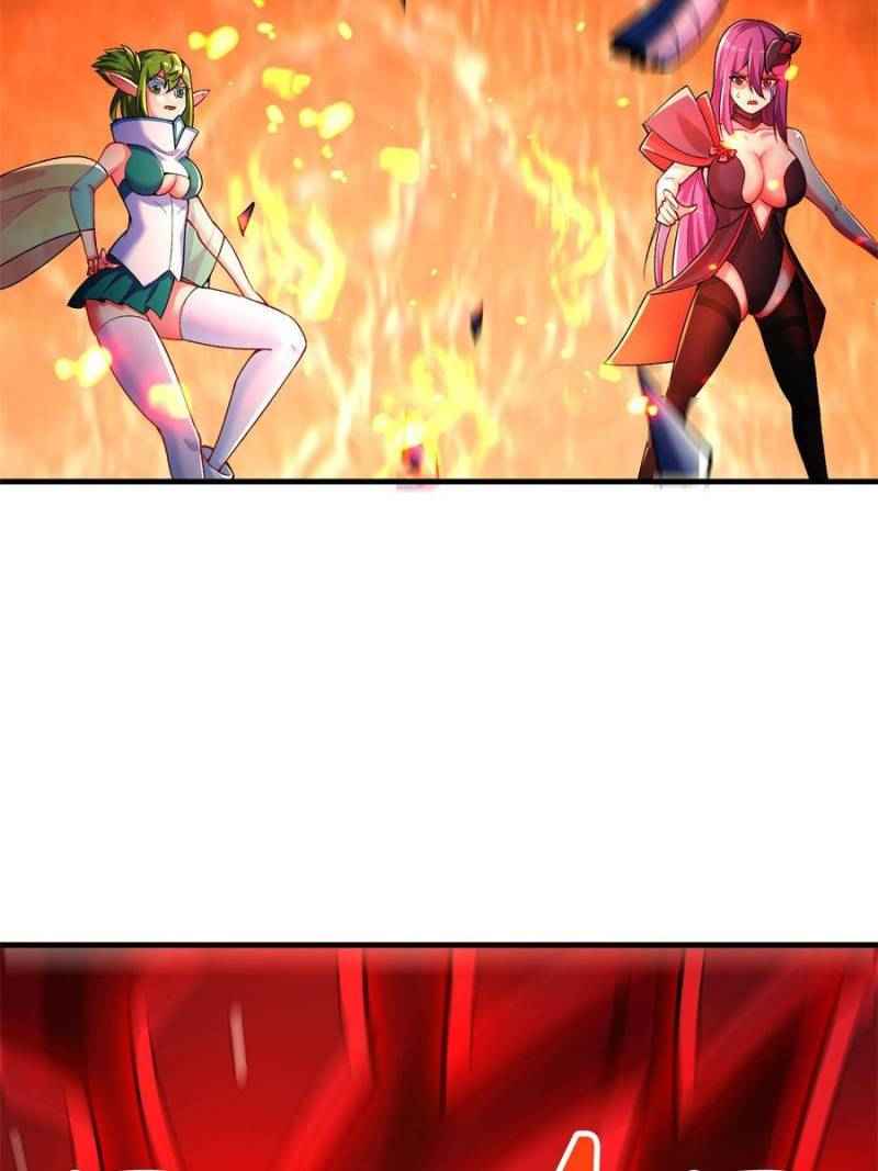 Page 27 of Chapter 120