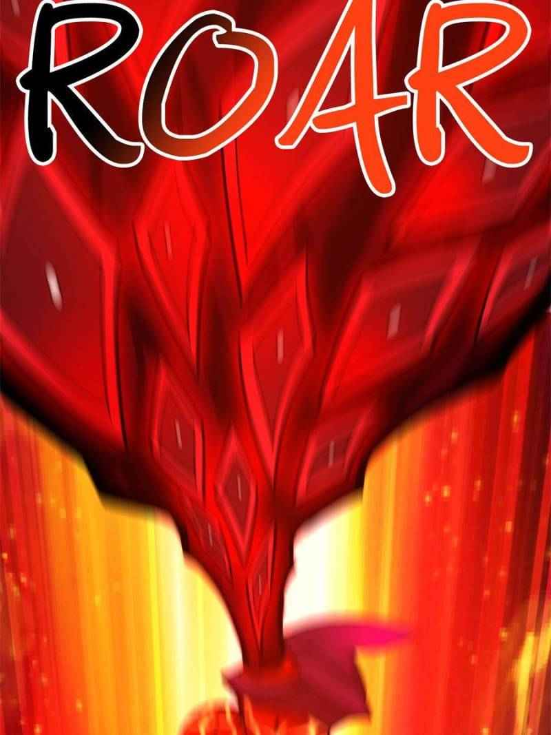 Page 28 of Chapter 120