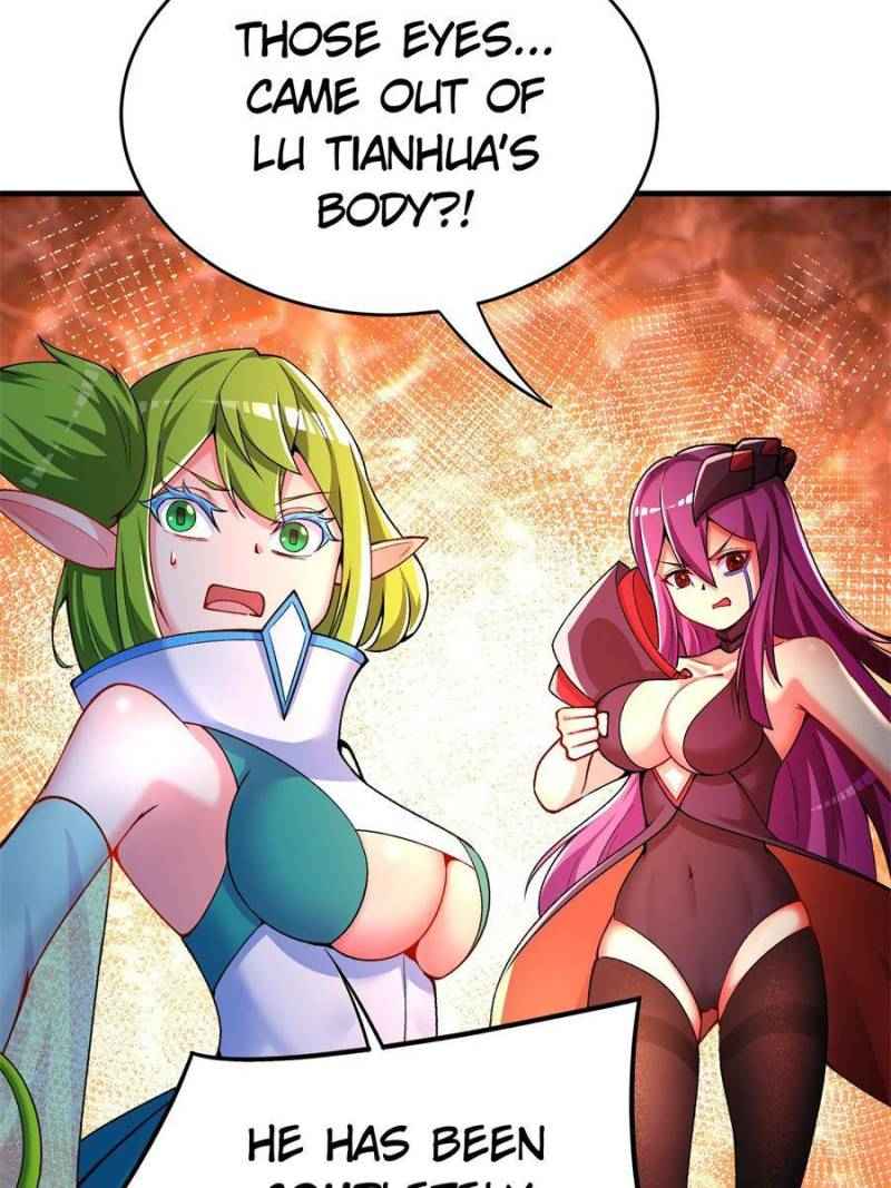 Page 30 of Chapter 120