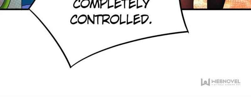 Page 31 of Chapter 120