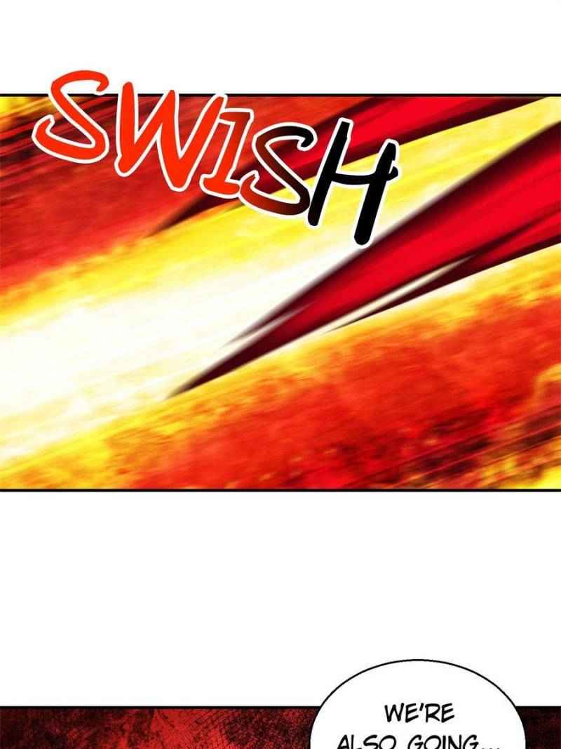 Page 32 of Chapter 120
