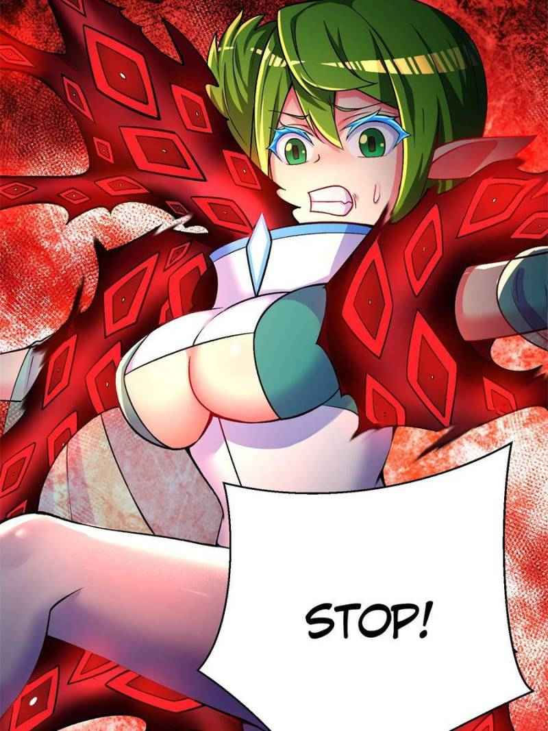 Page 34 of Chapter 120