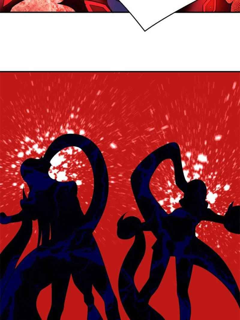 Page 35 of Chapter 120