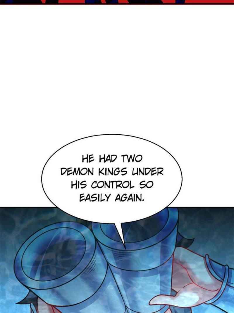 Page 36 of Chapter 120