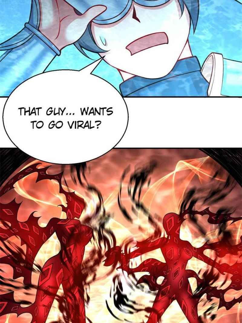 Page 37 of Chapter 120