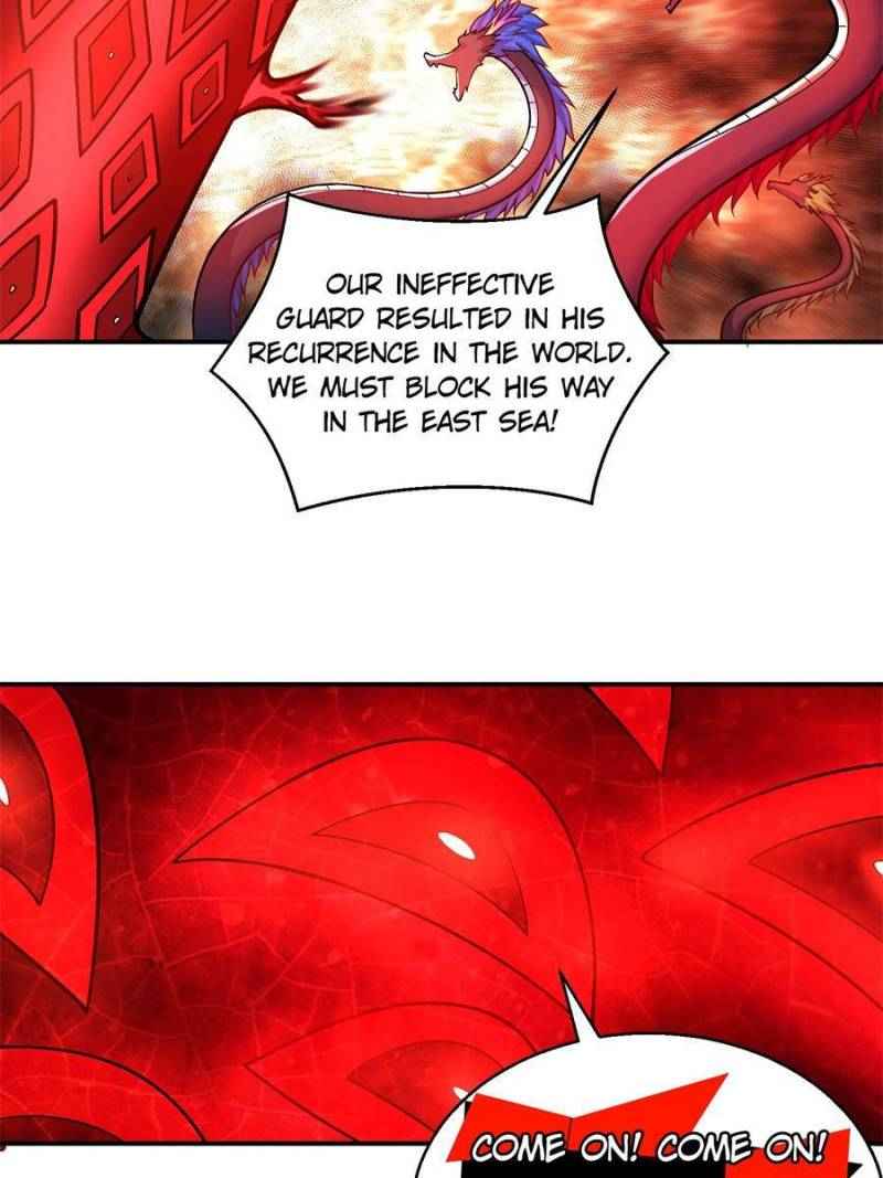 Page 39 of Chapter 120