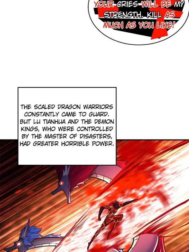 Page 40 of Chapter 120