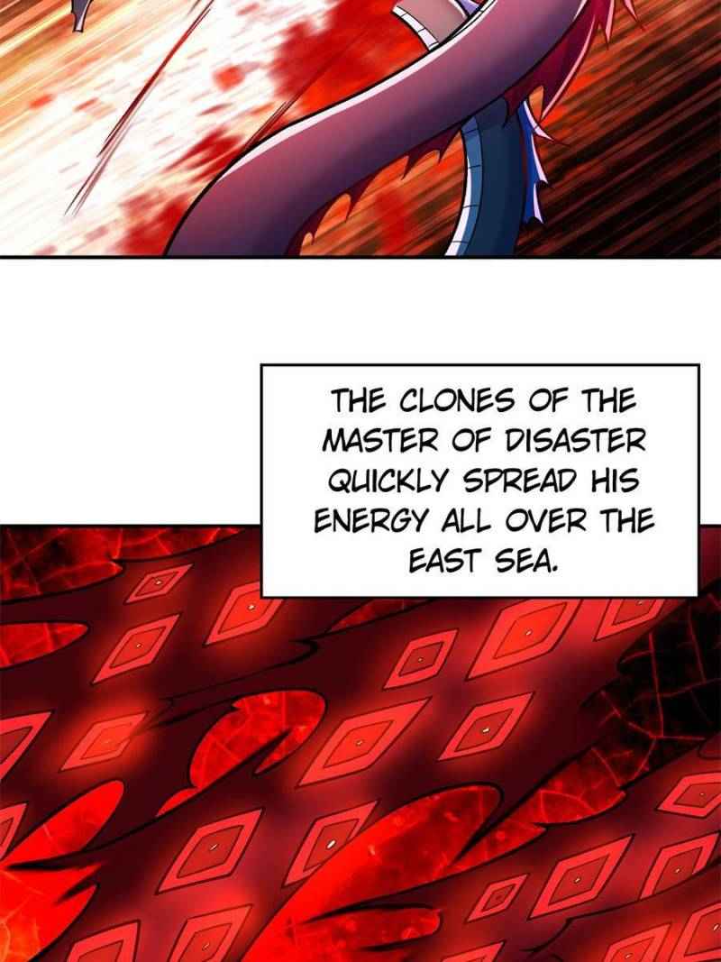 Page 41 of Chapter 120