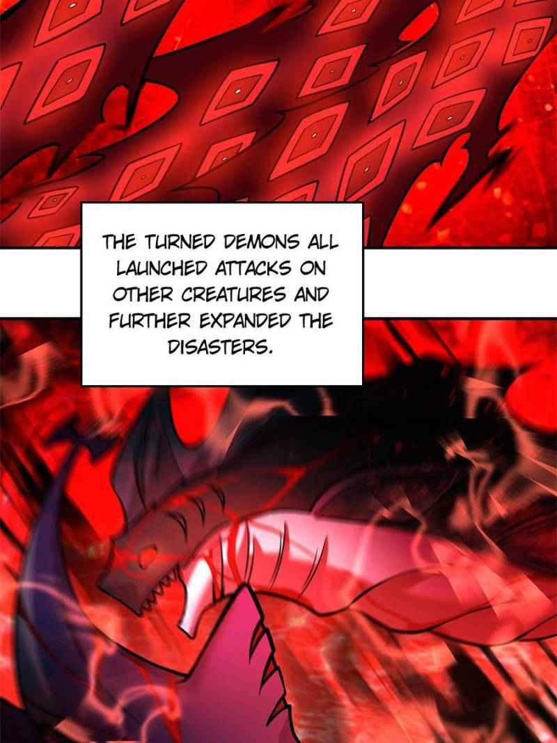 Page 42 of Chapter 120
