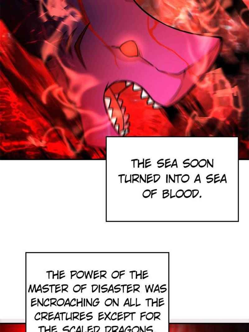 Page 43 of Chapter 120