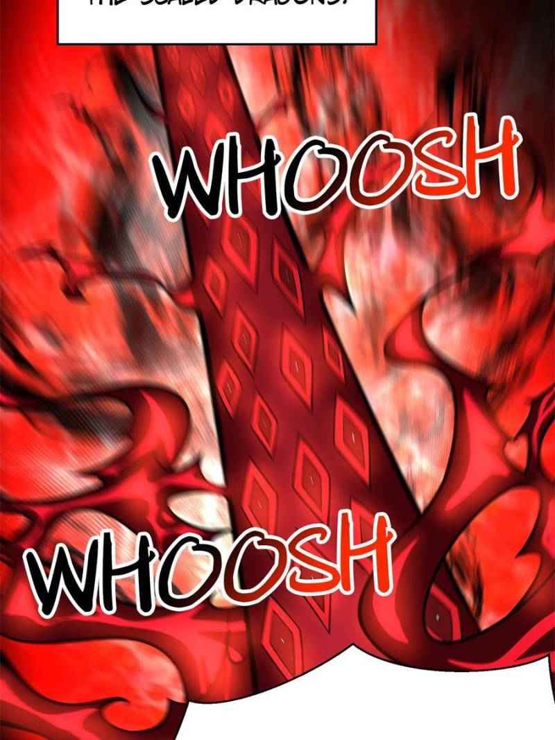 Page 44 of Chapter 120