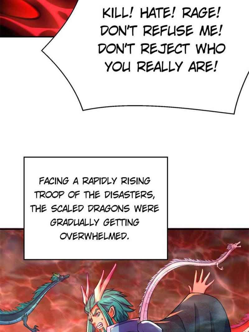 Page 45 of Chapter 120