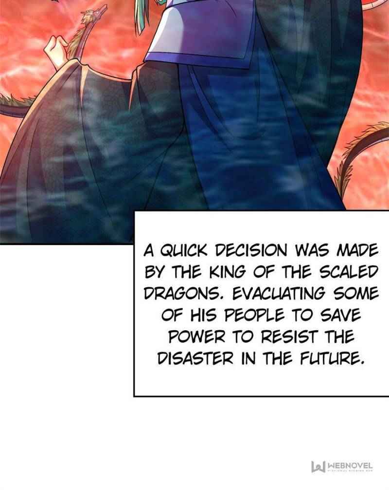 Page 46 of Chapter 120