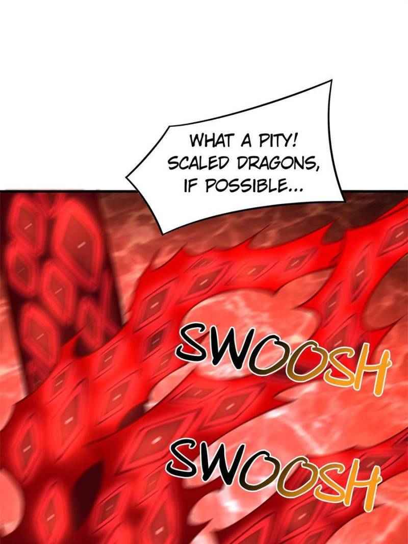 Page 47 of Chapter 120