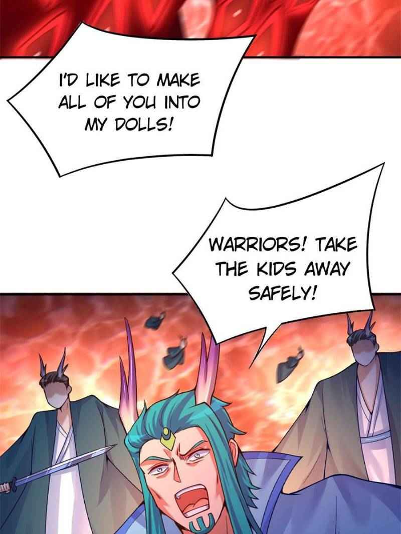 Page 48 of Chapter 120
