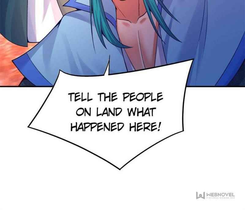 Page 49 of Chapter 120