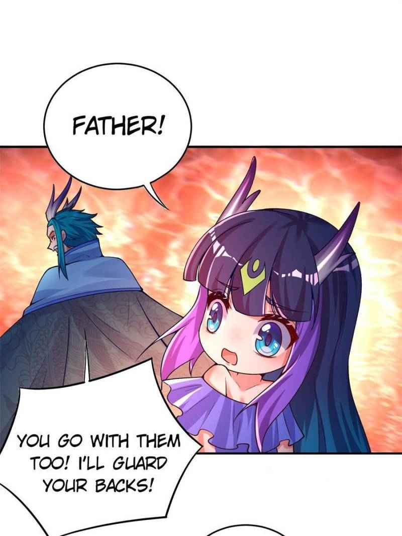 Page 50 of Chapter 120
