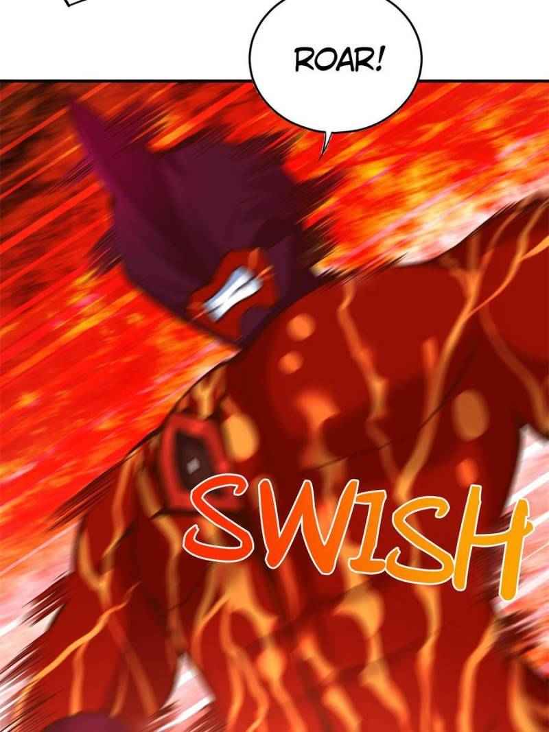 Page 51 of Chapter 120