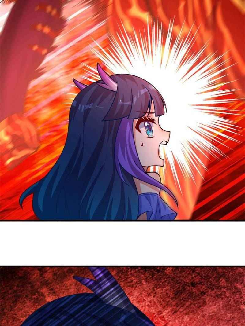Page 52 of Chapter 120