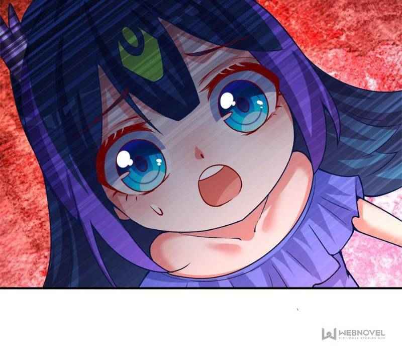 Page 53 of Chapter 120