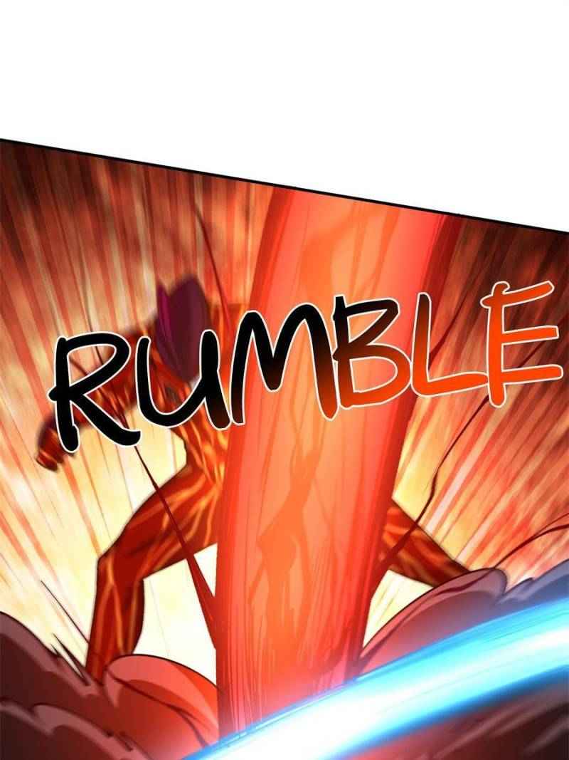 Page 54 of Chapter 120