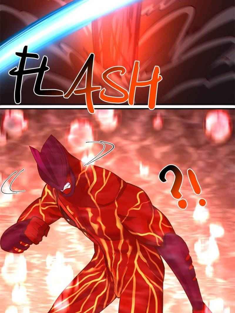 Page 55 of Chapter 120