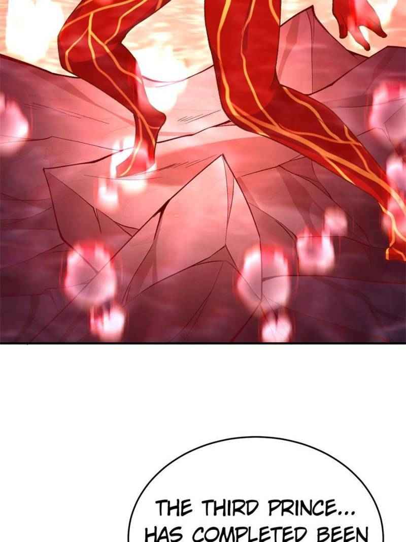 Page 56 of Chapter 120