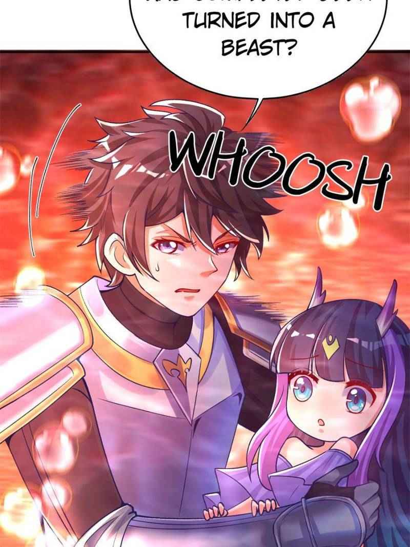 Page 57 of Chapter 120
