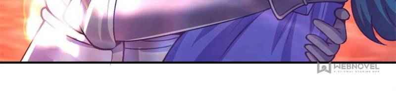 Page 58 of Chapter 120