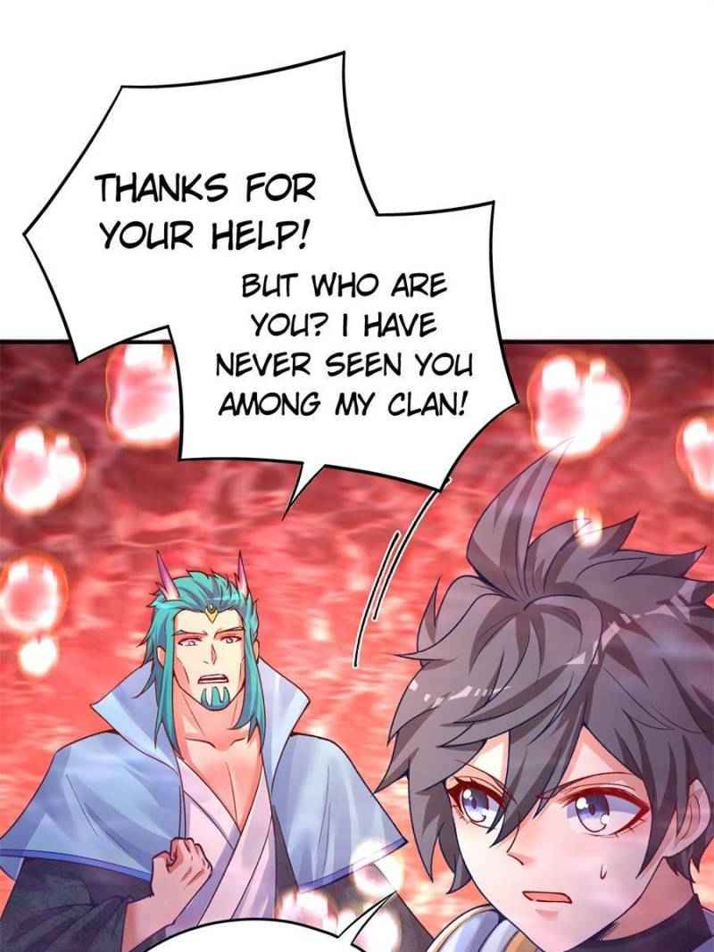 Page 59 of Chapter 120