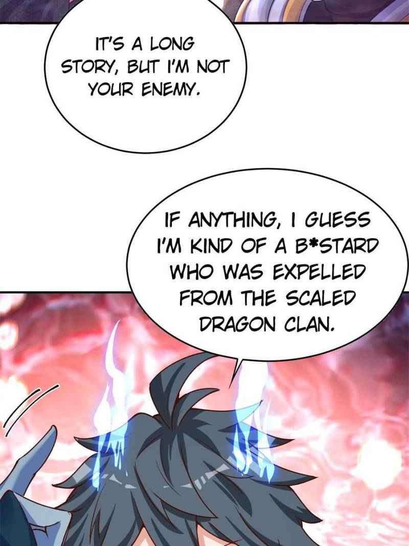 Page 60 of Chapter 120