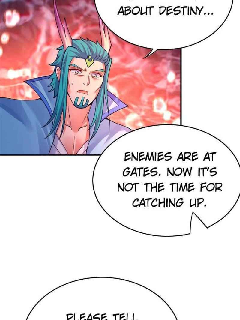 Page 62 of Chapter 120