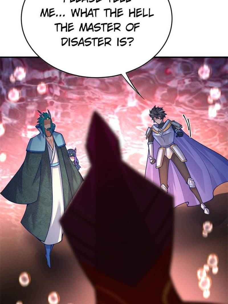 Page 63 of Chapter 120