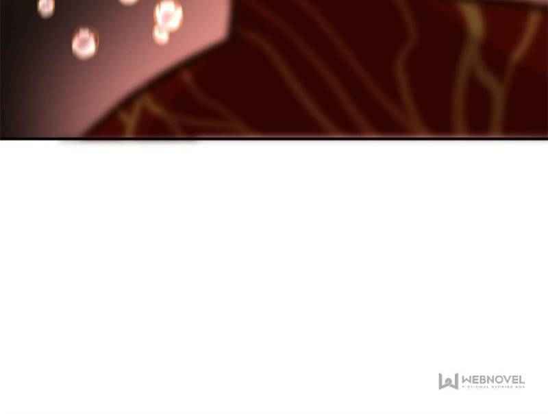 Page 64 of Chapter 120