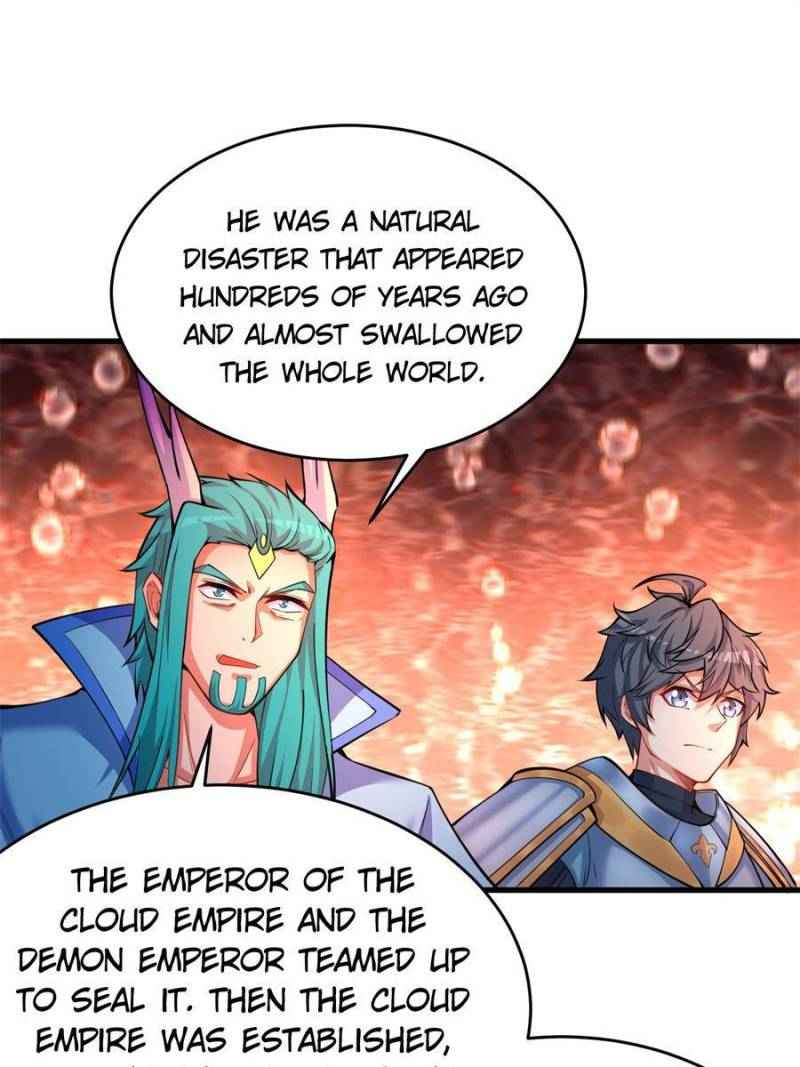 Page 65 of Chapter 120