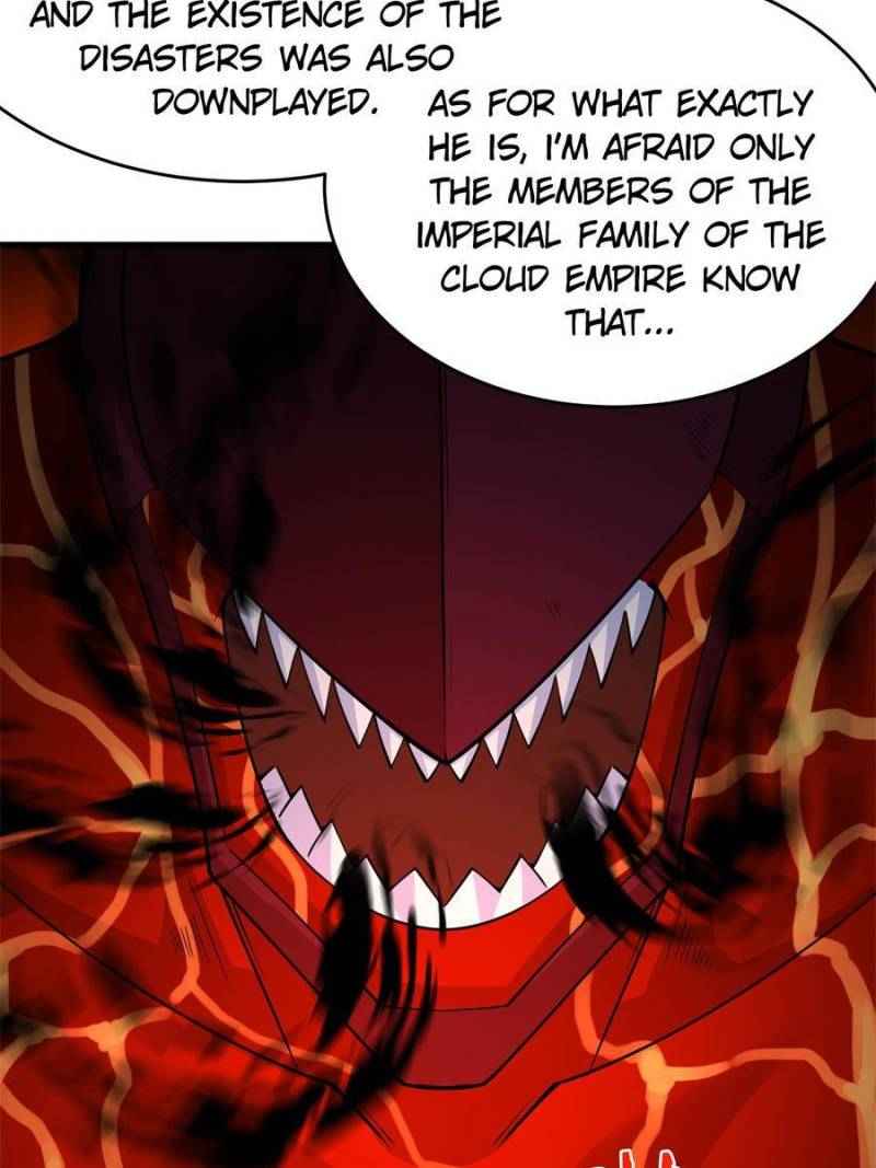 Page 66 of Chapter 120