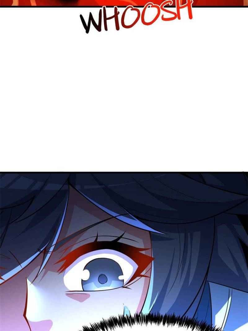 Page 67 of Chapter 120