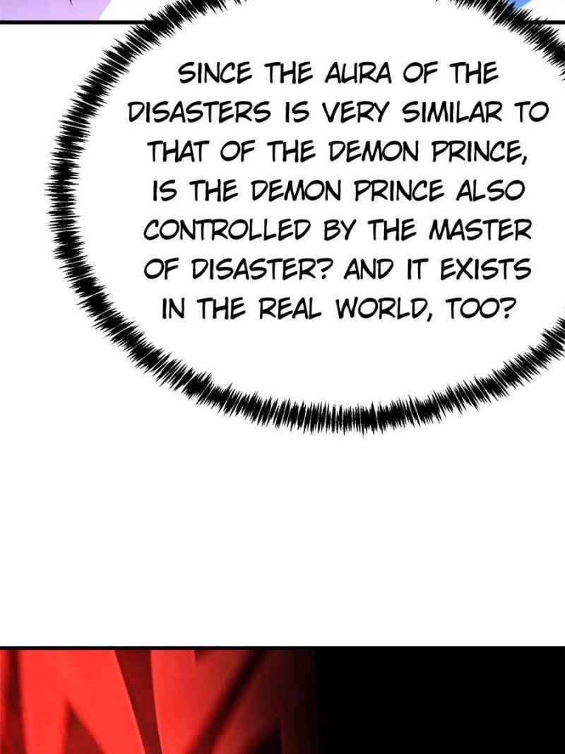 Page 68 of Chapter 120