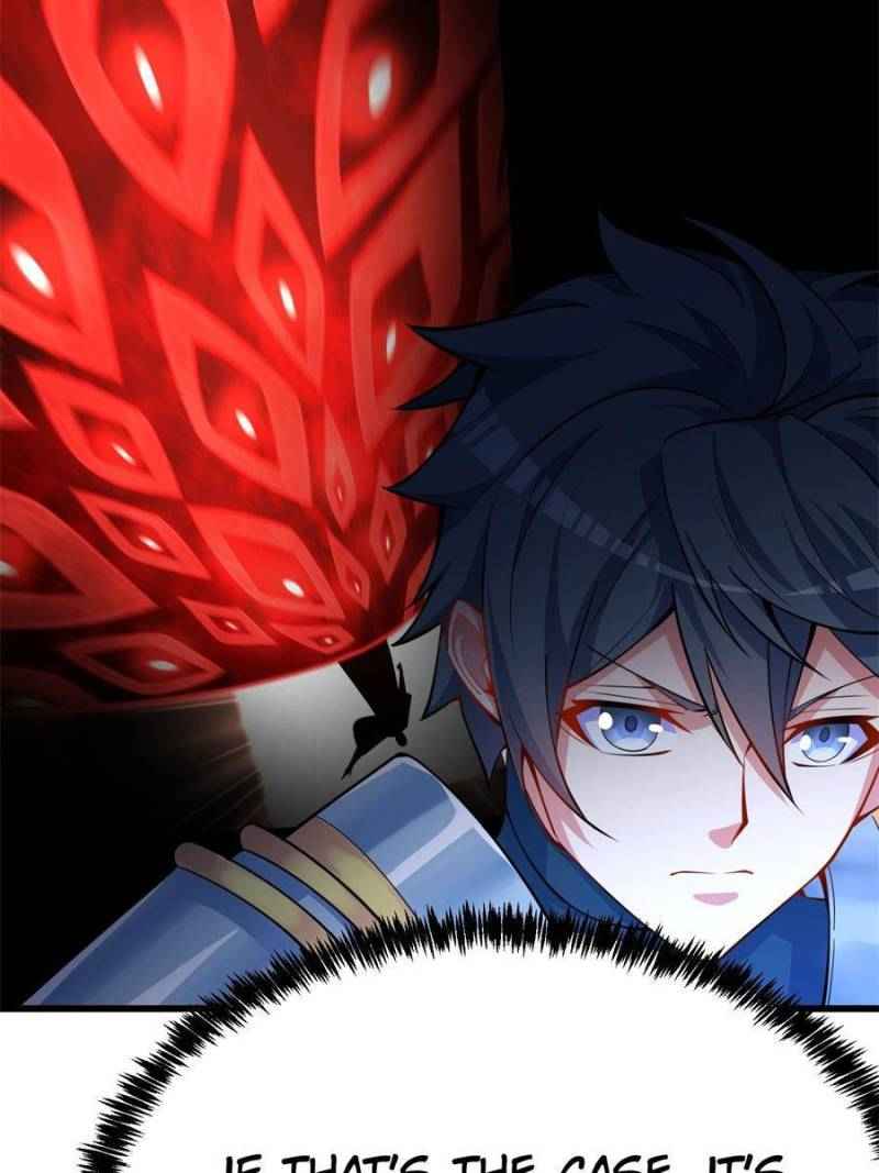 Page 69 of Chapter 120