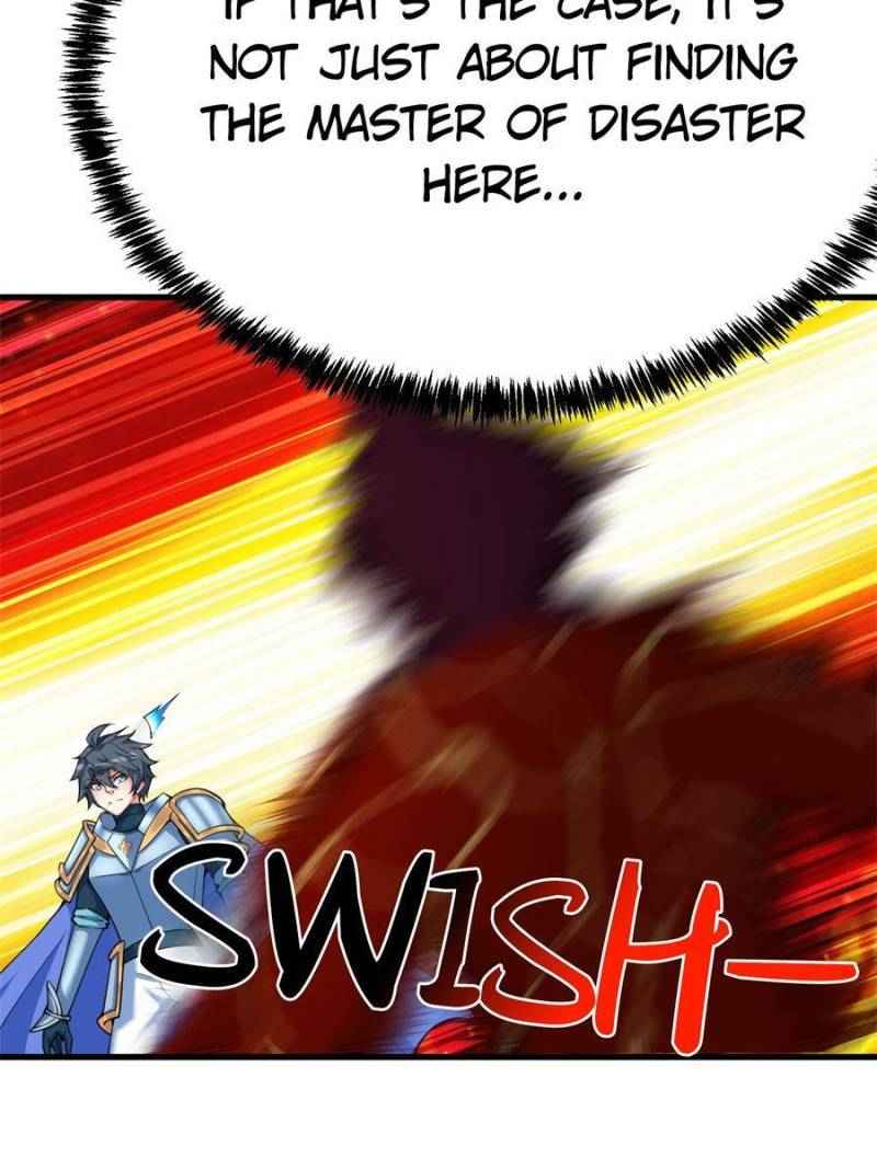 Page 70 of Chapter 120