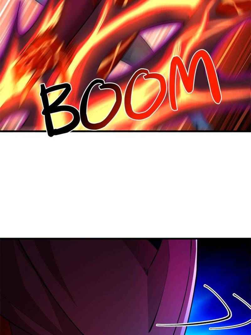 Page 72 of Chapter 120