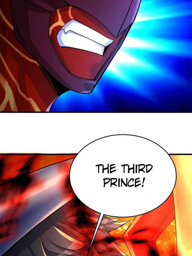 Page 73 of Chapter 120
