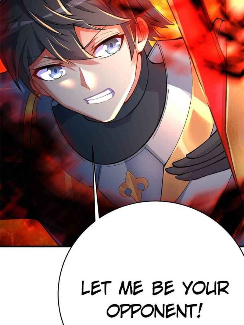 Page 74 of Chapter 120