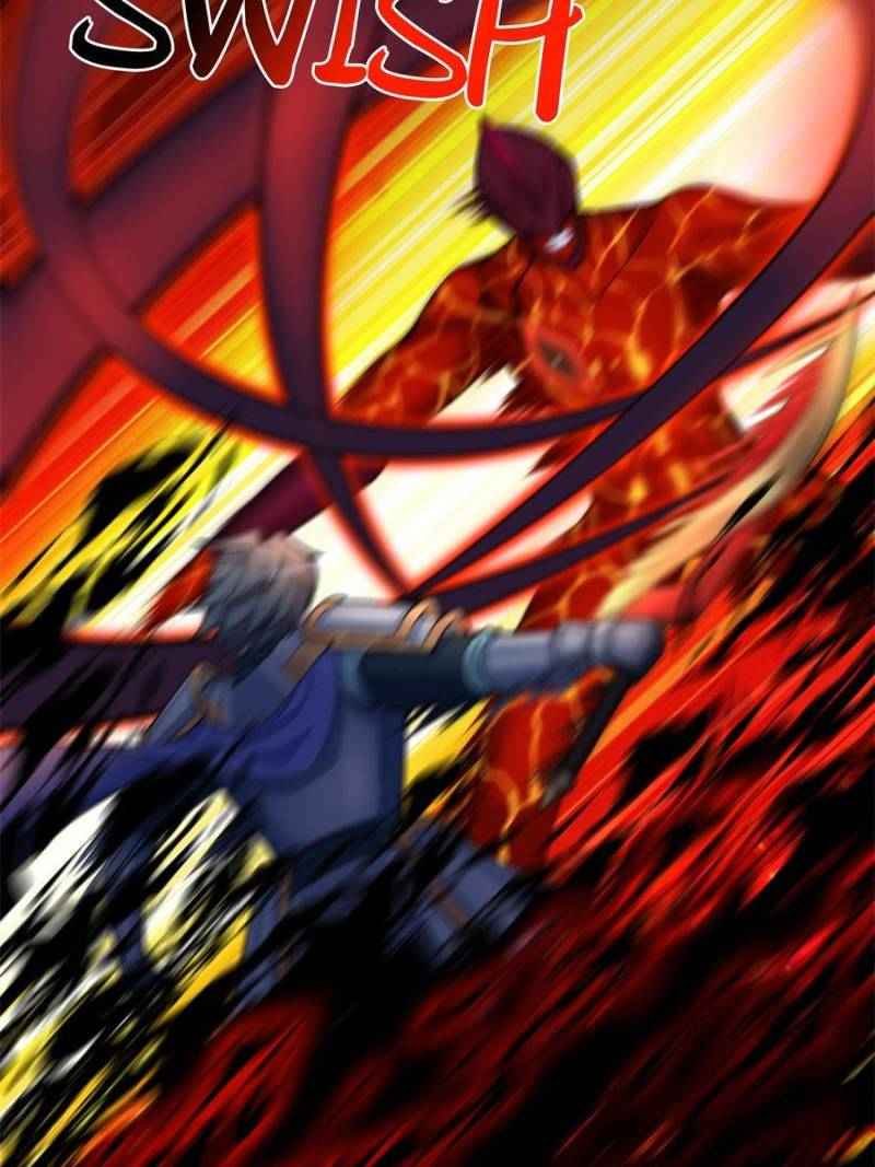 Page 76 of Chapter 120
