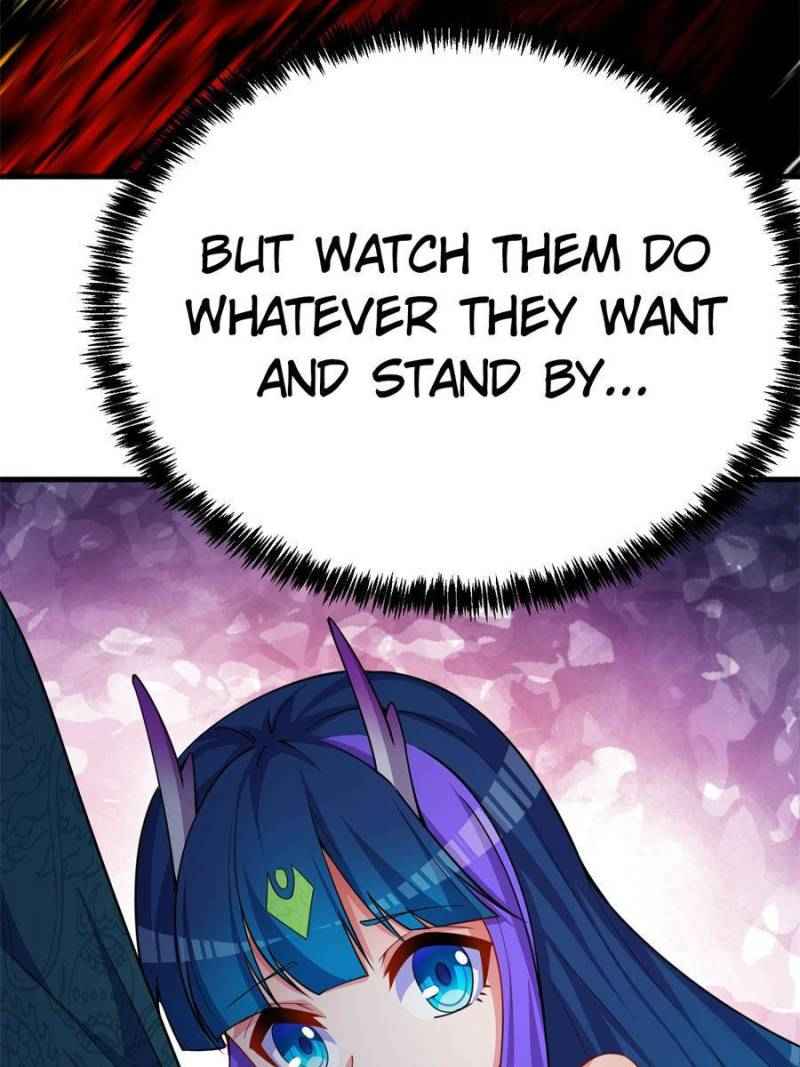Page 77 of Chapter 120